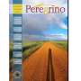 Peregrino 213-14